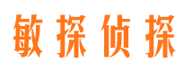 三河侦探调查公司